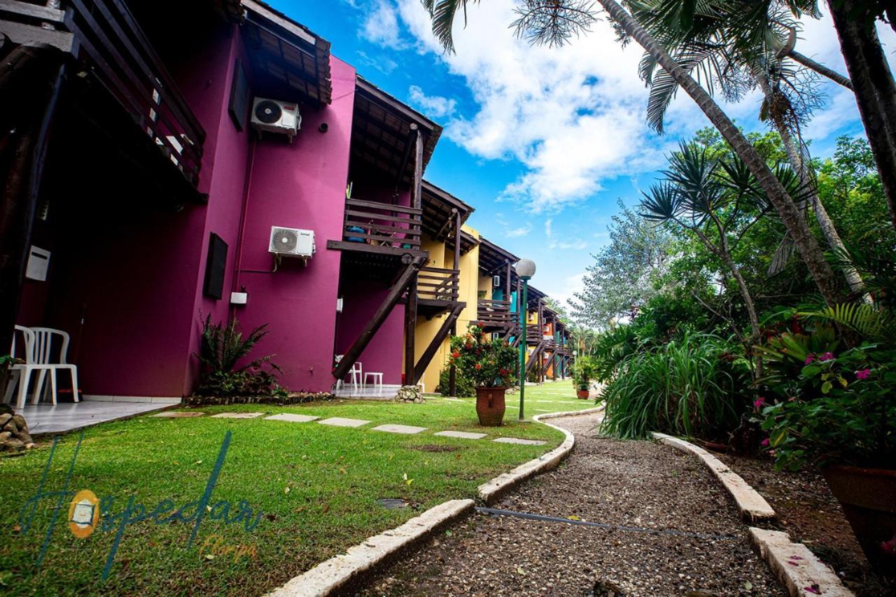 Saint Germain - Lagoa Da Conceicao Villa Florianopolis Exterior photo